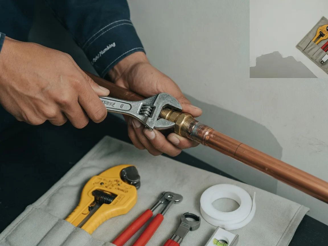 Why choose Drain Cleaning in Sunnyvale, CA
